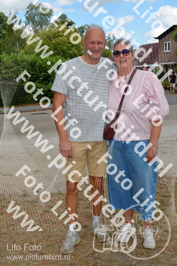 Evenement foto: 2862