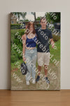 Evenement foto: 2862