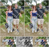 Evenement foto: 2862