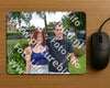 Evenement foto: 2862