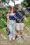Evenement foto: 2862