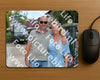 Evenement foto: 2862