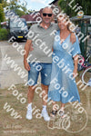Evenement foto: 2862