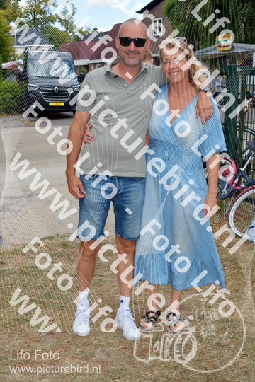 Evenement foto: 2862