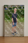 Evenement foto: 2862