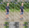 Evenement foto: 2862