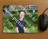 Evenement foto: 2862