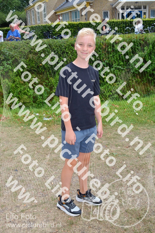 Evenement foto: 2862