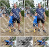 Evenement foto: 2862