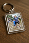 Evenement foto: 2862
