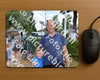 Evenement foto: 2862