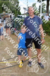 Evenement foto: 2862