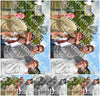 Evenement foto: 2862