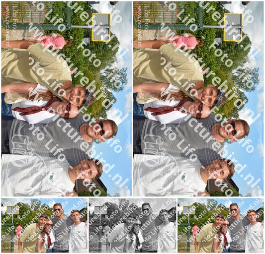 Evenement foto: 2862