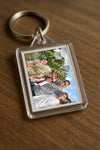 Evenement foto: 2862