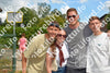 Evenement foto: 2862