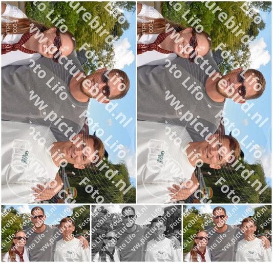 Evenement foto: 2862