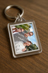 Evenement foto: 2862