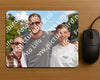 Evenement foto: 2862