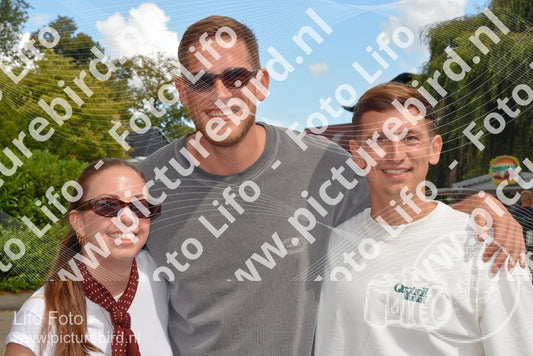 Evenement foto: 2862