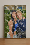 Evenement foto: 2862