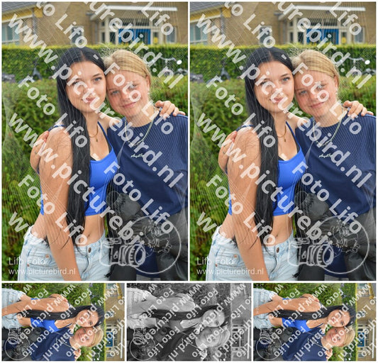 Evenement foto: 2862