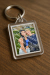 Evenement foto: 2862