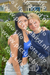 Evenement foto: 2862
