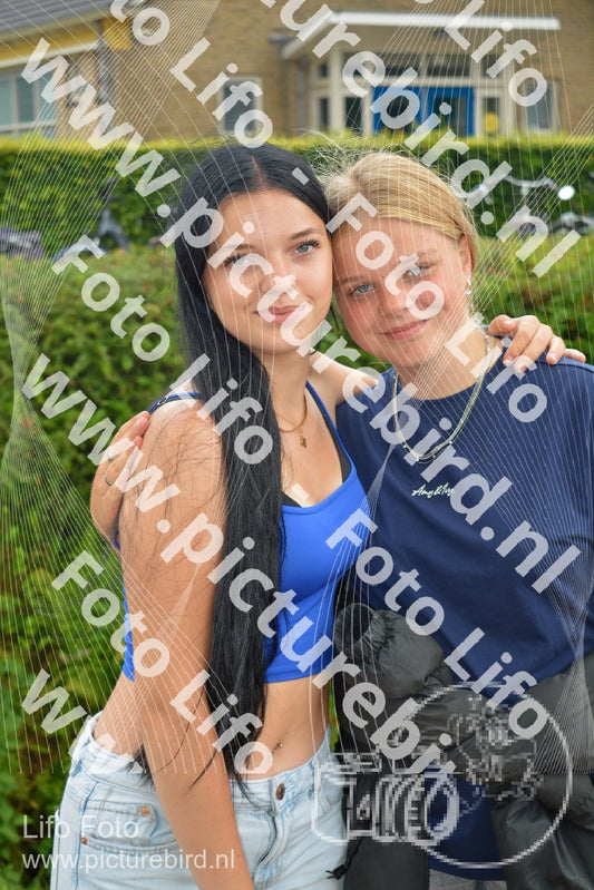 Evenement foto: 2862