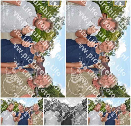 Evenement foto: 2862