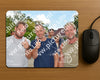 Evenement foto: 2862