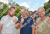 Evenement foto: 2862
