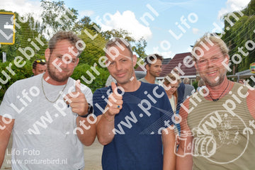 Evenement foto: 2862