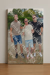 Evenement foto: 2862