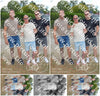 Evenement foto: 2862