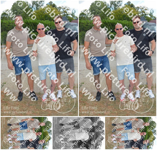 Evenement foto: 2862