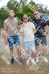 Evenement foto: 2862