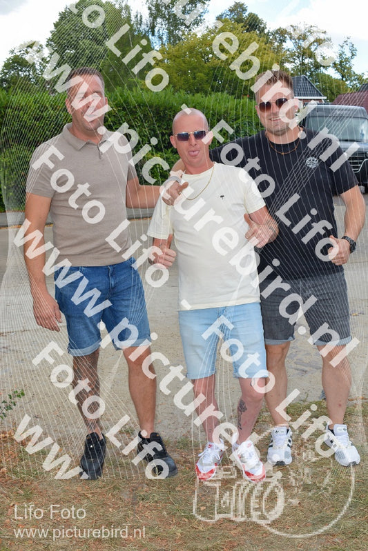 Evenement foto: 2862