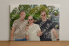 Evenement foto: 2862