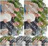 Evenement foto: 2862