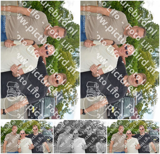 Evenement foto: 2862