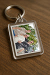 Evenement foto: 2862