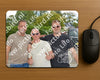 Evenement foto: 2862