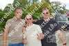 Evenement foto: 2862