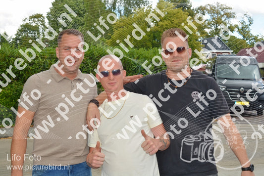 Evenement foto: 2862