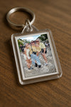 Evenement foto: 2862