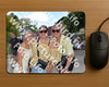 Evenement foto: 2862