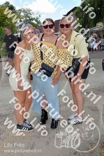 Evenement foto: 2862