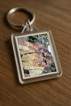 Evenement foto: 2862