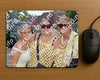 Evenement foto: 2862